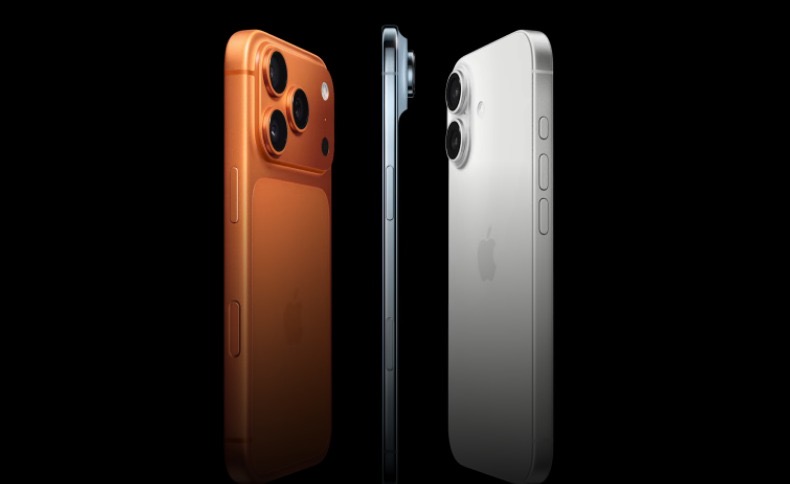 iPhone 17: veja preço, cores, modelos e novidades do lançamento da Apple