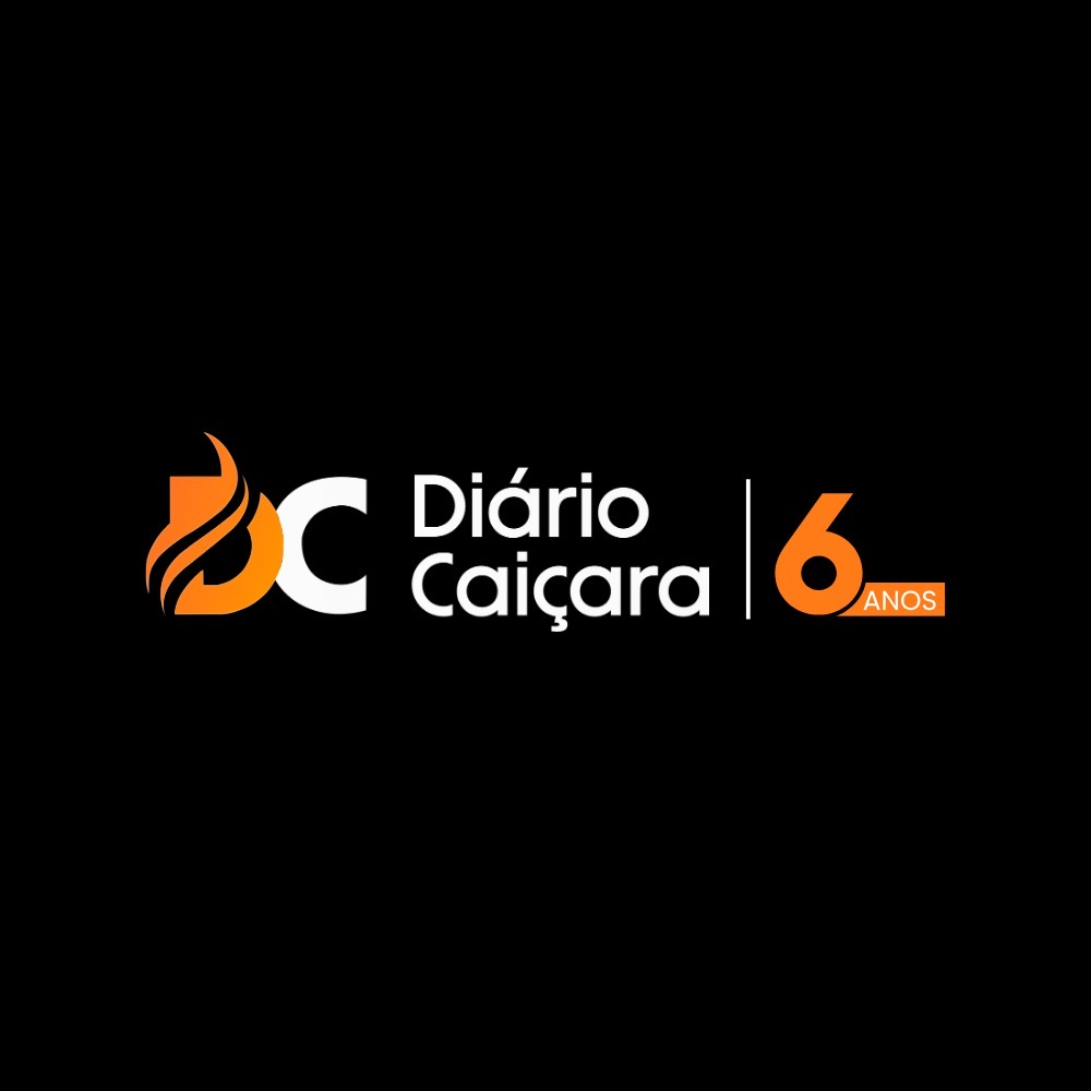 6 anos do Diário Caiçara: forte defesa do Litoral Norte e do jornalismo profissional