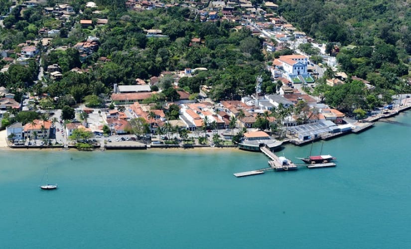 Ilhabela prorroga até 21 de setembro consulta pública sobre o Plano Municipal de Gestão Integrada de Resíduos Sólidos