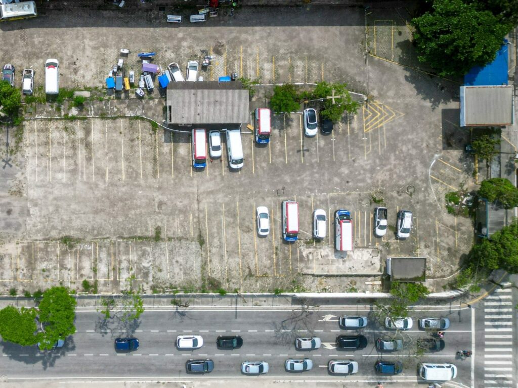 Novo hospital de São Sebastião prevê 55% mais leitos e estrutura para UTI neonatal e cirurgias