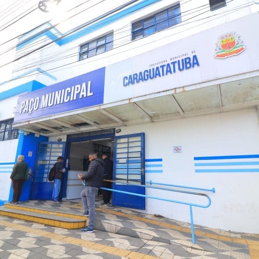 Prefeitura de Caraguatatuba anuncia Itaú como novo banco dos servidores municipais com benefícios exclusivos