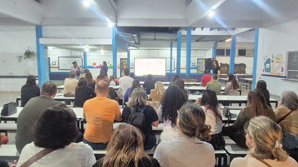 Prefeitura envia Orçamento 2027 de Caraguatatuba para votação no Legislativo neste mês