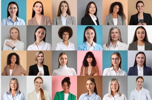 Mulheres que fazem negócios: Caraguatatuba recebe lançamento da campanha ‘O Negócio Delas’