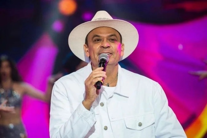 Festa de Nossa Senhora Aparecida terá shows em dois finais de semana em Ilhabela; saiba tudo aqui