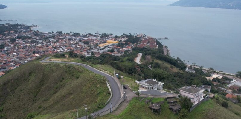 Comissão Especial de Inquérito pode investigar obra de R$ 11,5 milhões da gestão do ex-prefeito Felipe Augusto em São Sebastião
