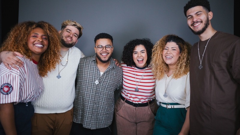 Festa de Nossa Senhora Aparecida terá mais shows neste final de semana em Ilhabela