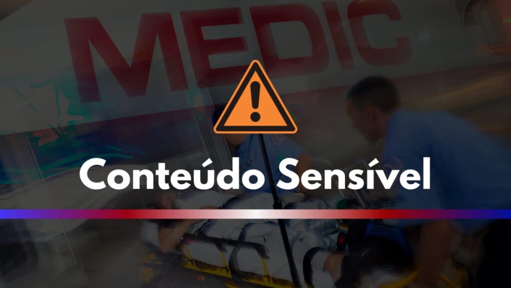 Bebê de 25 dias é encontrado morto dentro de casa em Caraguatatuba; Polícia Civil apura o caso